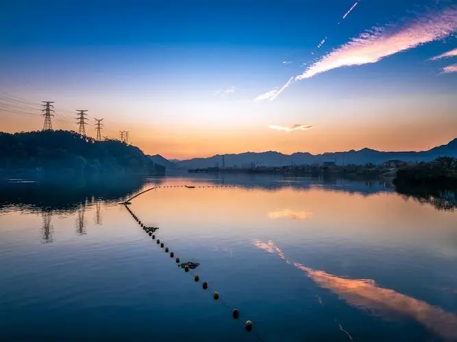 智能可靠性高端